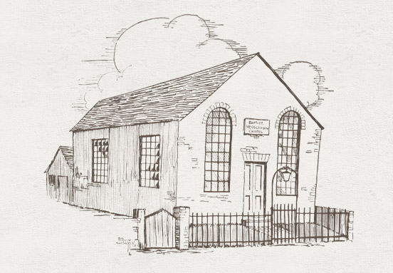 home_charity2_contact1 home_charity2_contact1