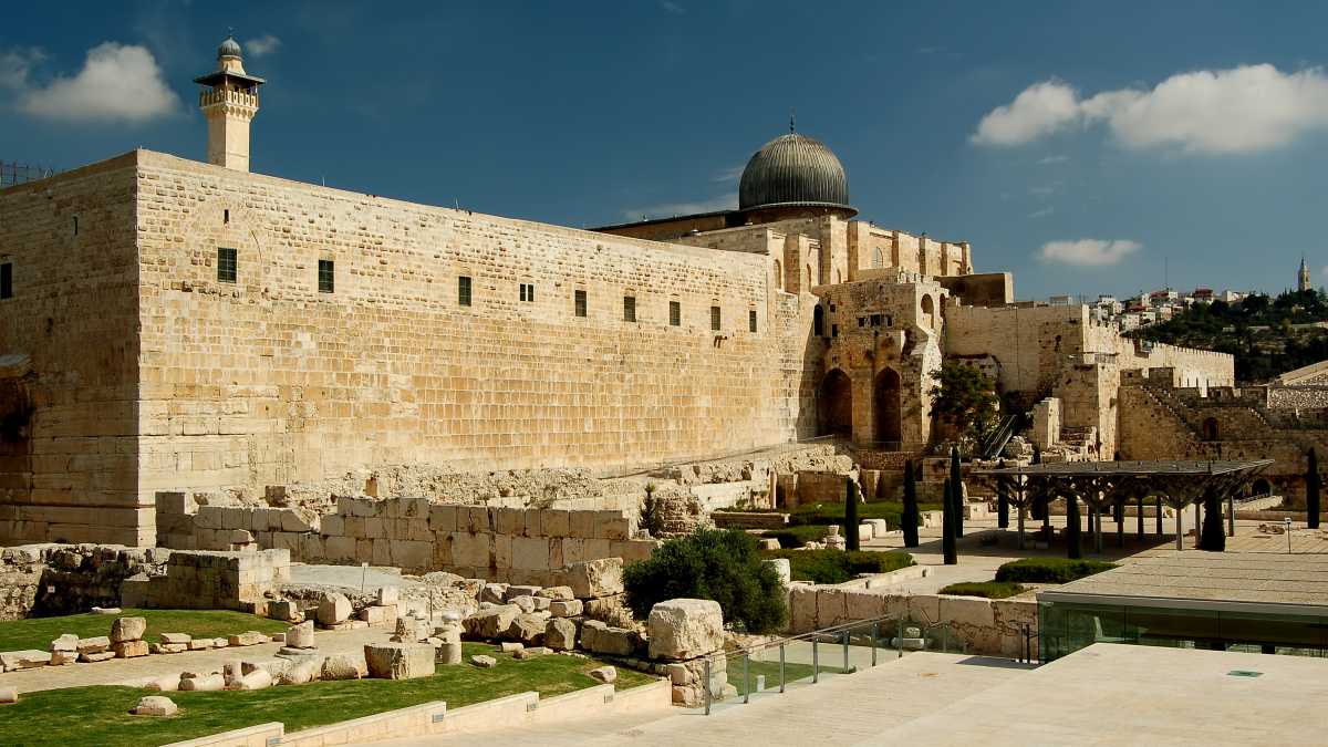 al-aqsa_2