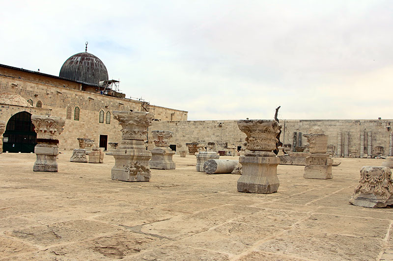 al-aqsa_5