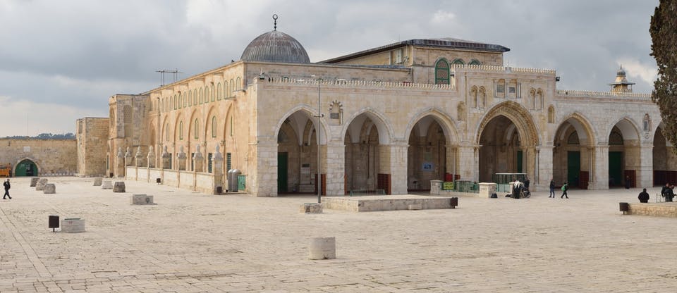 al-aqsa_7